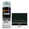 FORD WOODLAND GREEN M. WAWC | OEMatch Automotive Spraycan