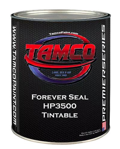 Forever Seal - The Spray Source - Tamco Paint