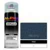GAZ CIKLON M. - | OEMatch Automotive Spraycan