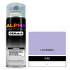 GAZ LAVANDA - | OEMatch Automotive Spraycan