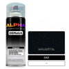 GAZ MALAHIT M. - | OEMatch Automotive Spraycan