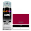 GAZ MALVA - | OEMatch Automotive Spraycan