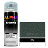 GAZ MORANO M. - | OEMatch Automotive Spraycan