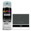 GAZ SKAT M. - | OEMatch Automotive Spraycan