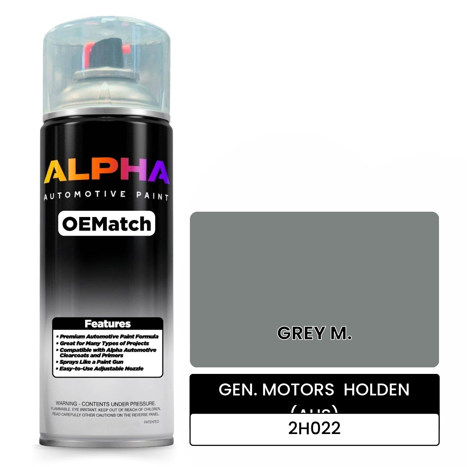 Spraycan
