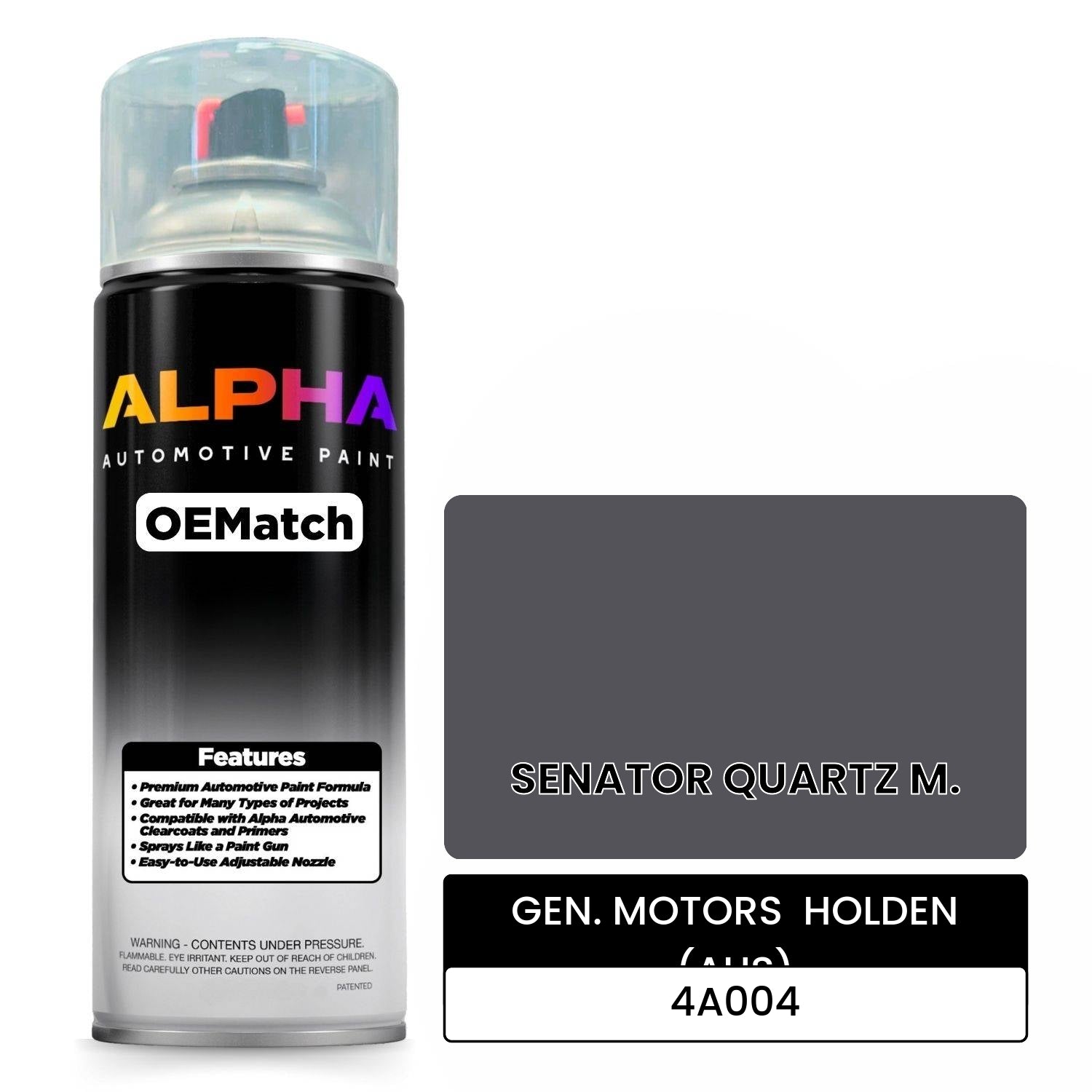 Spraycan
