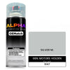 GEN. MOTORS  HOLDEN (AUS) SILVER M. 9147 | OEMatch Automotive Spraycan