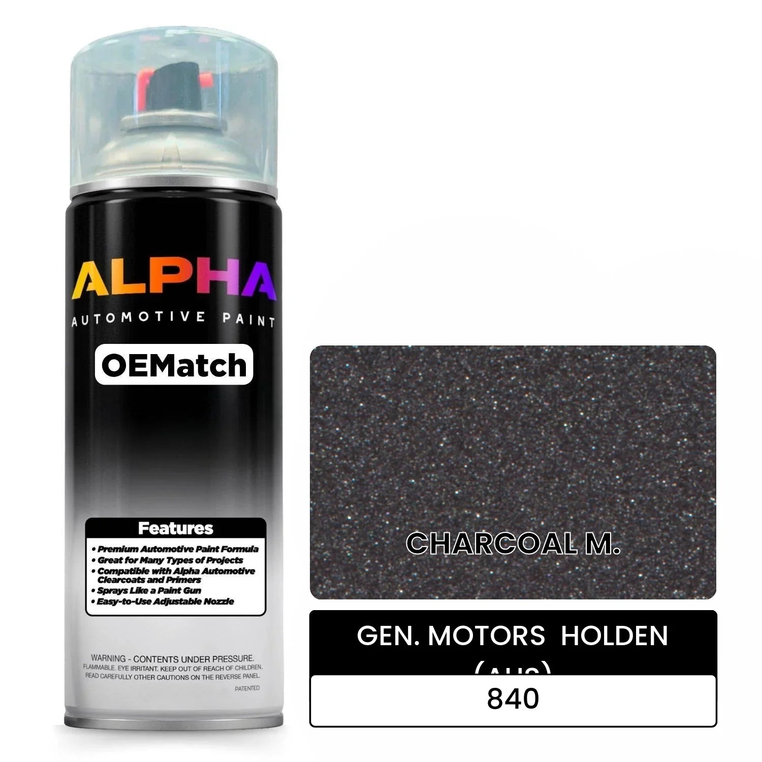 Spraycan