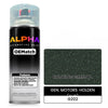 GEN. MOTORS  HOLDEN (AUS) HUNTING GREEN P. G202 | OEMatch Automotive Spraycan