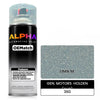 GEN. MOTORS  HOLDEN (AUS) LIMA M. 360 | OEMatch Automotive Spraycan