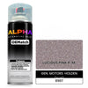 GEN. MOTORS  HOLDEN (AUS) LUCIOUS PINK P. M. 896T | OEMatch Automotive Spraycan