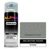GEN. MOTORS  HOLDEN (AUS) PANNACOTTA M. W250M | OEMatch Automotive Spraycan