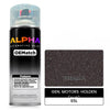 GEN. MOTORS  HOLDEN (AUS) TUNDRA P. 65L | OEMatch Automotive Spraycan