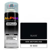 GEN. MOTORS USA BLACK 19-9333 | OEMatch Automotive Spraycan
