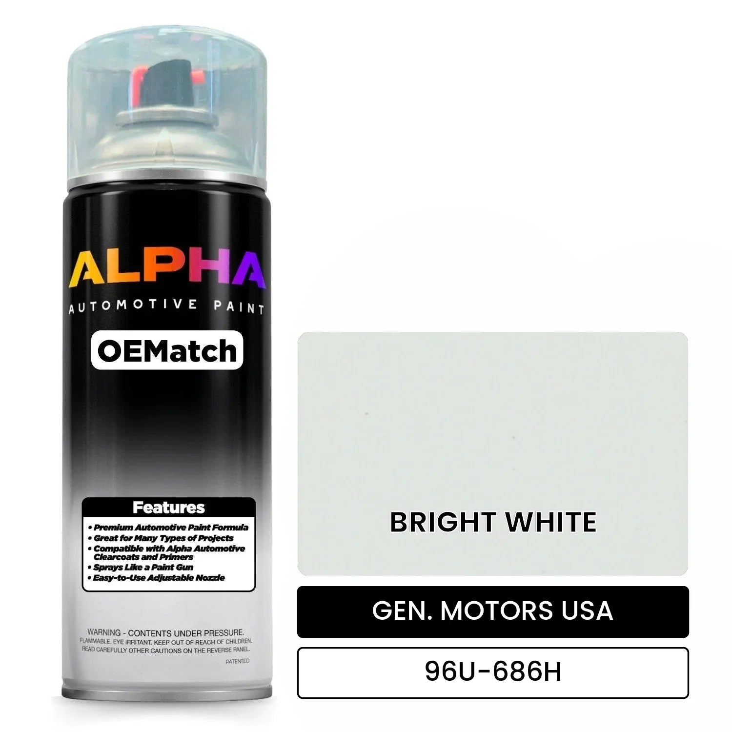 Spraycan