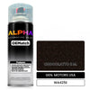 GEN. MOTORS USA CHOCOLATTO 2 M. WA425E | OEMatch Automotive Spraycan