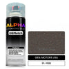 GEN. MOTORS USA COCOA P. M. 91-168E | OEMatch Automotive Spraycan