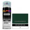 GEN. MOTORS USA CYPRESS GREEN M. 5 | OEMatch Automotive Spraycan