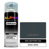 GEN. MOTORS USA DARK GRAY 82DN-8595 | OEMatch Automotive Spraycan