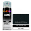 GEN. MOTORS USA EMERALD JEWEL M. 271-215M | OEMatch Automotive Spraycan