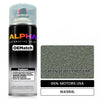 GEN. MOTORS USA GREEN JEWEL FROST M. WA984L | OEMatch Automotive Spraycan