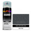 GEN. MOTORS USA GUN METAL M. WA7782 | OEMatch Automotive Spraycan