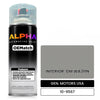 GEN. MOTORS USA INTERIOR: GM WA311N 10-9567 | OEMatch Automotive Spraycan