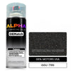 GEN. MOTORS USA INTERIOR: GM WA6246 GGU-718S | OEMatch Automotive Spraycan