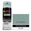 GEN. MOTORS USA LIGHT GREEN M. 58-156D | OEMatch Automotive Spraycan