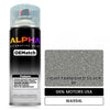 GEN. MOTORS USA LIGHT TARNISHED SILVER M. WA994L | OEMatch Automotive Spraycan