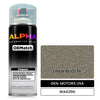 GEN. MOTORS USA LINEN BEIGE M. WA436N | OEMatch Automotive Spraycan