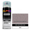 GEN. MOTORS USA LUCIOUS KISS PINK M. GQL | OEMatch Automotive Spraycan
