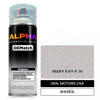 GEN. MOTORS USA MARY KAY P. III WA983L | OEMatch Automotive Spraycan