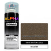 GEN. MOTORS USA MEDIUM DRIFTWOOD M. WA8745 | OEMatch Automotive Spraycan