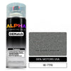 GEN. MOTORS USA MEDIUM GRAY M. 18-7719 | OEMatch Automotive Spraycan