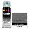 GEN. MOTORS USA MEDIUM MARBLEHEAD M. 03-9924 | OEMatch Automotive Spraycan