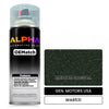 GEN. MOTORS USA MEDIUM SAGE M. WA8531 | OEMatch Automotive Spraycan