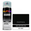 GEN. MOTORS USA PHANTOM M. 80-690F | OEMatch Automotive Spraycan