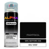 GEN. MOTORS USA PHANTOM M. 80U-690F | OEMatch Automotive Spraycan
