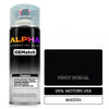 GEN. MOTORS USA PINOT NOIR M. WA103V | OEMatch Automotive Spraycan