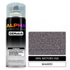 GEN. MOTORS USA RED BEAN SMOOTHIE M.P. WA469Y | OEMatch Automotive Spraycan