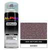 GEN. MOTORS USA SHARKSKIN 3 M. WA180H | OEMatch Automotive Spraycan