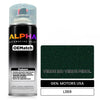 GEN. MOTORS USA VERDE RIO VERDE PEROL. L369 | OEMatch Automotive Spraycan