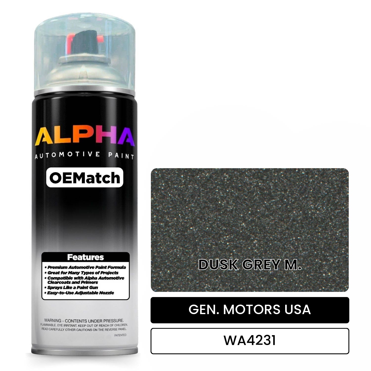 Spraycan