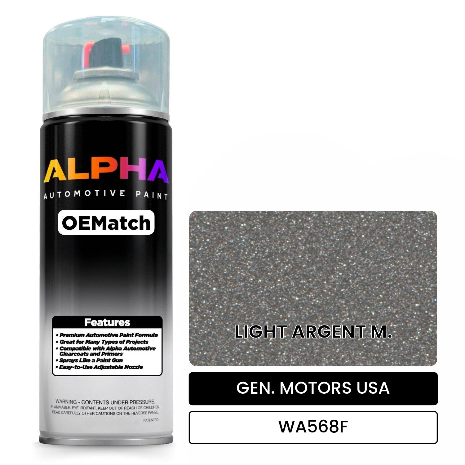 Spraycan