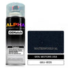 GEN. MOTORS USA WATERWORLD M. GEU-812S | OEMatch Automotive Spraycan