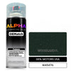 GEN. MOTORS USA WOODLAND P. WA547G | OEMatch Automotive Spraycan