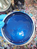 GM Indigo Blue | 39 / 5IW / 9792 | 1993-2023 | OEM Basecoat - The Spray Source - Tamco Paint Manufacturing