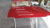 GM Victory Red | 74 / GCN / 9260 | 1989-2023 | OEM Basecoat - The Spray Source - Tamco Paint Manufacturing