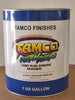 Grapeness Candy Pearl Basecoat - Tamco Paint -CLEARANCE